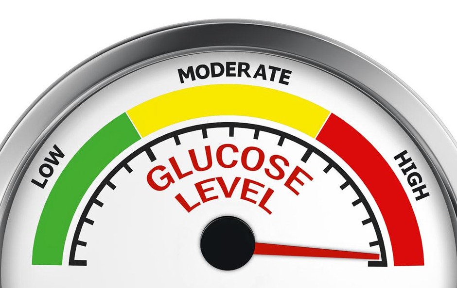 Nieuwe richtlijnen voor hyperglykemie bij type 2-diabetes